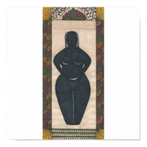 goddess posters by lunashell goddess posters