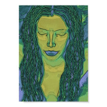 Goddess posters