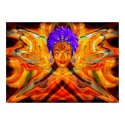 goddess posters
