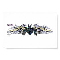 Goddess posters