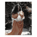 Goddess posters by dredwine Goddess posters