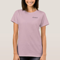 Goddess , SF t-shirts by widowsson Goddess , SF t-shirts