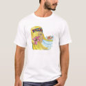 Goddess t-shirts