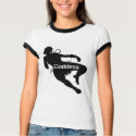 Goddess Shirt by SultrySexy527 Goddess Shirt