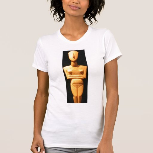 goddess tee shirts