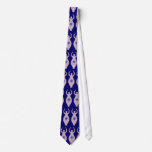 Goddess Tie