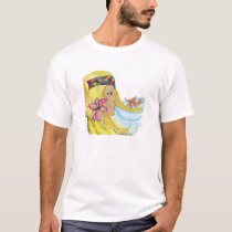 Goddess t-shirts by destiny01k Goddess t-shirts