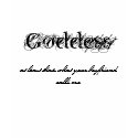 Goddess t-shirts by grbarrett Goddess t-shirts