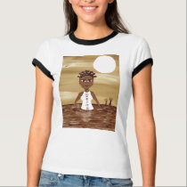 Goddess t-shirts