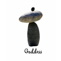 Goddess t-shirts by PaulHonatke Goddess t-shirts