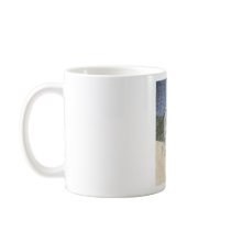 goddess wind spirit mugs