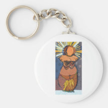 GoddessFINEa.jpg Llaveros