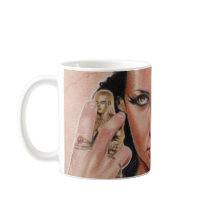 goddessisismug