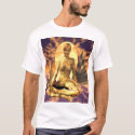 Goddest of the Niles t-shirts