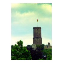 Godesburg posters by Rainmountain Godesburg posters