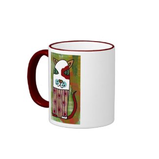 product.show.blog.embed.img.alt.INT