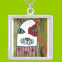 Godey Necklace necklaces