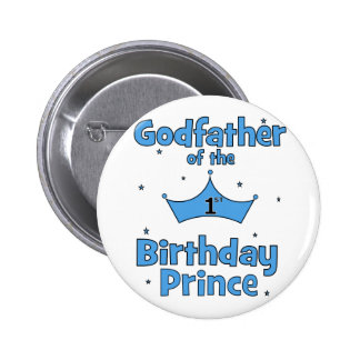 1st Birthday Gifts