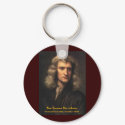 GodfreyKneller-IsaacNewton-1689 keychains by burbankpilot GodfreyKneller-IsaacNewton-1689 keychains