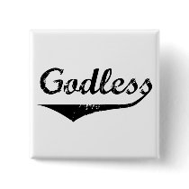 Godless 2 pin