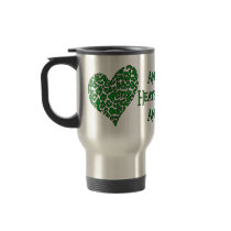 Godless For World Peace Mugs