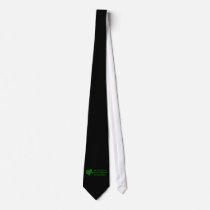 Godless For World Peace ties by godless_heathen Godless For World Peace ties