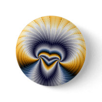 Godless - Fractal Buttons