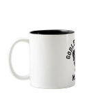 Godless killing machine mugs