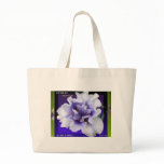 Godly Woman tote bag
