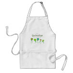 Godmother Gifts for Any Occasion Apron