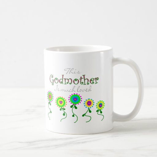godmother gifts for any occasion mugs zazzle godmother gifts for any occasion mugs zazzle