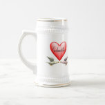 Godmother T-shirts and Gifts Coffee Mug