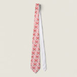 Godmother T-shirts and Gifts Custom Ties
