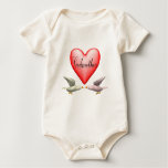 Godmother T-shirts and Gifts