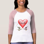 Godmother T-shirts and Gifts