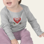 Godmother T-shirts and Gifts