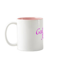 GodMothers Rock! mugs by TeeZazzle GodMothers Rock! mugs