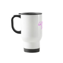 GodMothers Rock Pink mugs by CelebrationZazzle GodMothers Rock Pink mugs