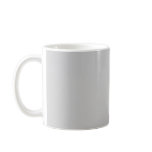 Godot Blend #217 mugs