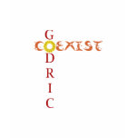 Godric (Coexist) Tee Shirt