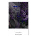 gods and ghosts posters by joshatgf gods and ghosts posters