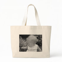 God's Beauty bags by marcygreen33 God's Beauty bags