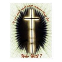 God's Children posters by deesbasenjis God's Children posters