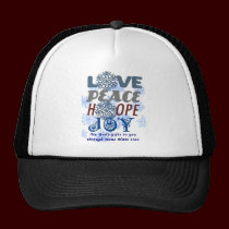 GODS CHRISTMAS GIFTS A.png hats
