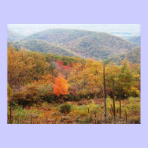 God's Crayon Box posters