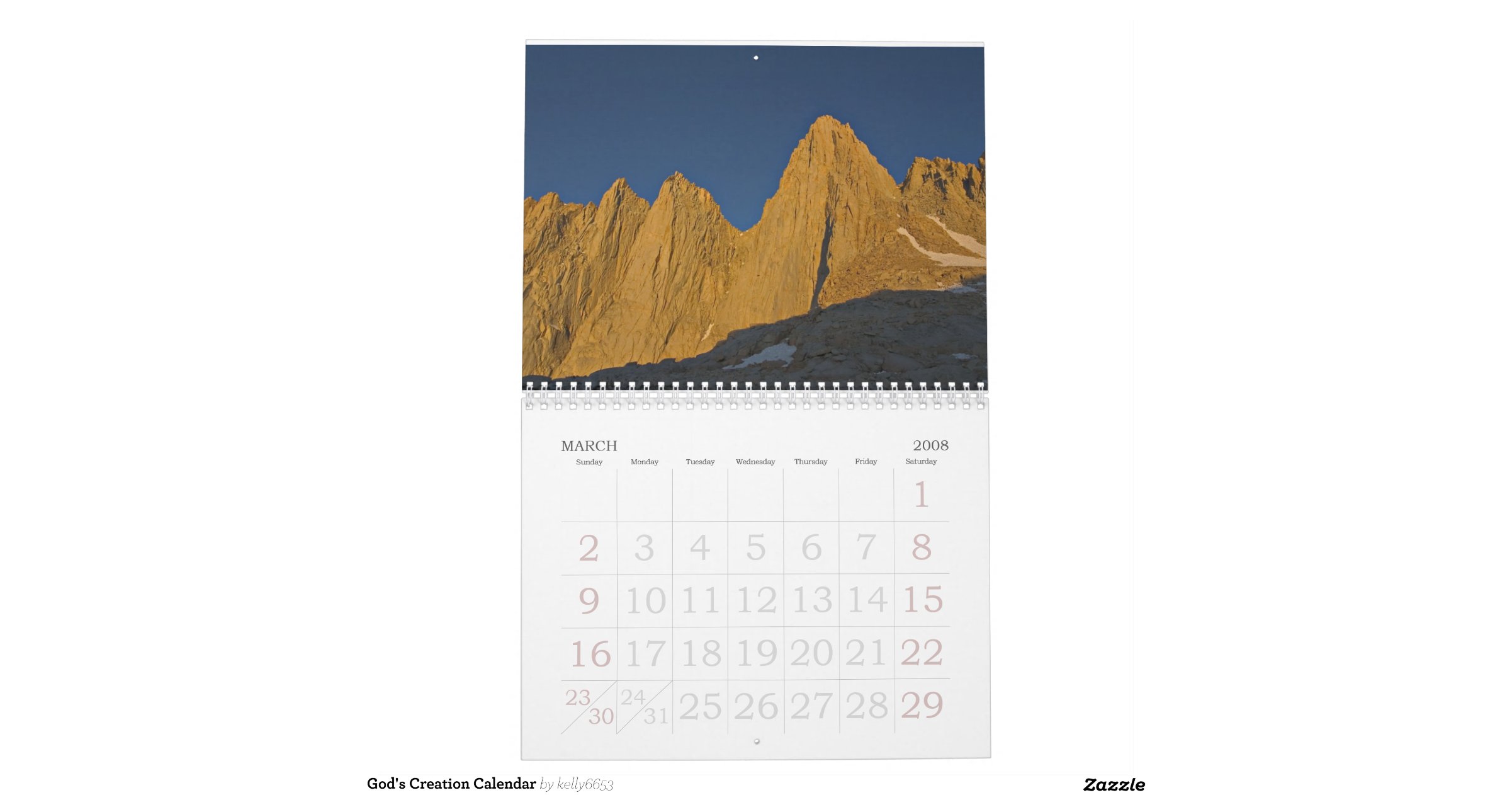 gods creation calendar r152ef701eb6e41eba3d373f275050ec6 j3z8l 8byvr 1200 jpg?rlvnet=1 view gods creation calendar r152ef701eb6e41eba3d373f275050ec6 j3z8l 8byvr 1200 jpg?rlvnet=1 view