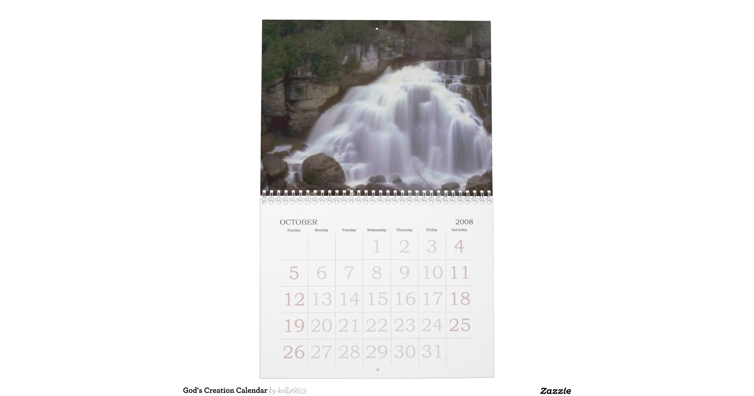 gods creation calendar r152ef701eb6e41eba3d373f275050ec6 j3z8n 8byvr 1200 jpg?rlvnet=1 view gods creation calendar r152ef701eb6e41eba3d373f275050ec6 j3z8n 8byvr 1200 jpg?rlvnet=1 view