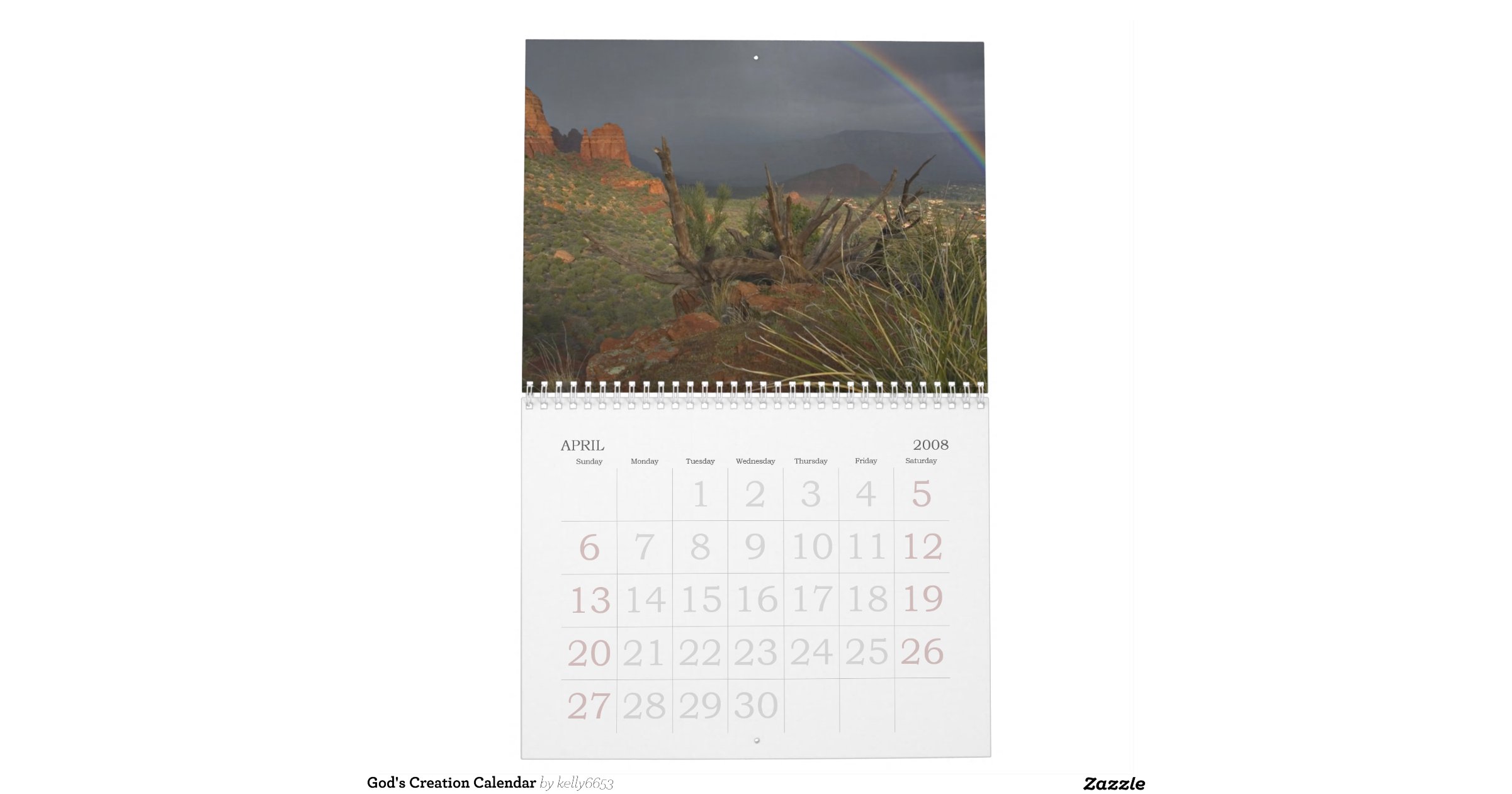 gods_creation_calendarr152ef701eb6e41eba3d373f275050ec6_j3z8p_8byvr