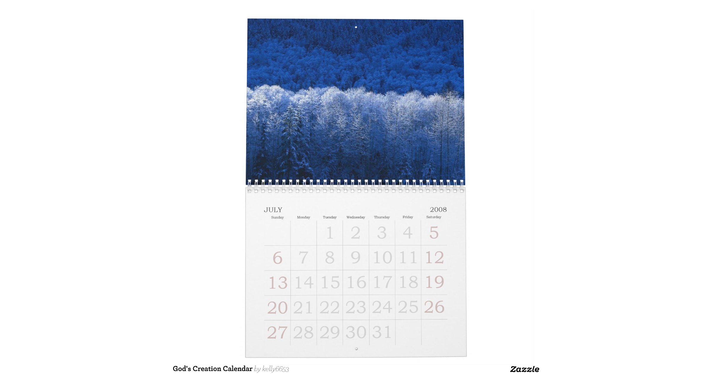 gods_creation_calendarr152ef701eb6e41eba3d373f275050ec6_j3z8r_8byvr