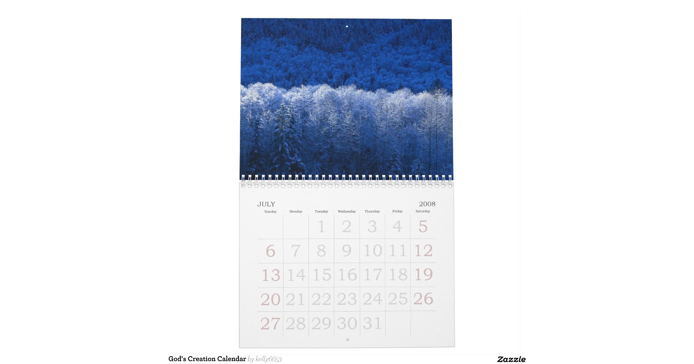 gods creation calendar r152ef701eb6e41eba3d373f275050ec6 j3z8r 8byvr 1200 jpg?rlvnet=1 view gods creation calendar r152ef701eb6e41eba3d373f275050ec6 j3z8r 8byvr 1200 jpg?rlvnet=1 view